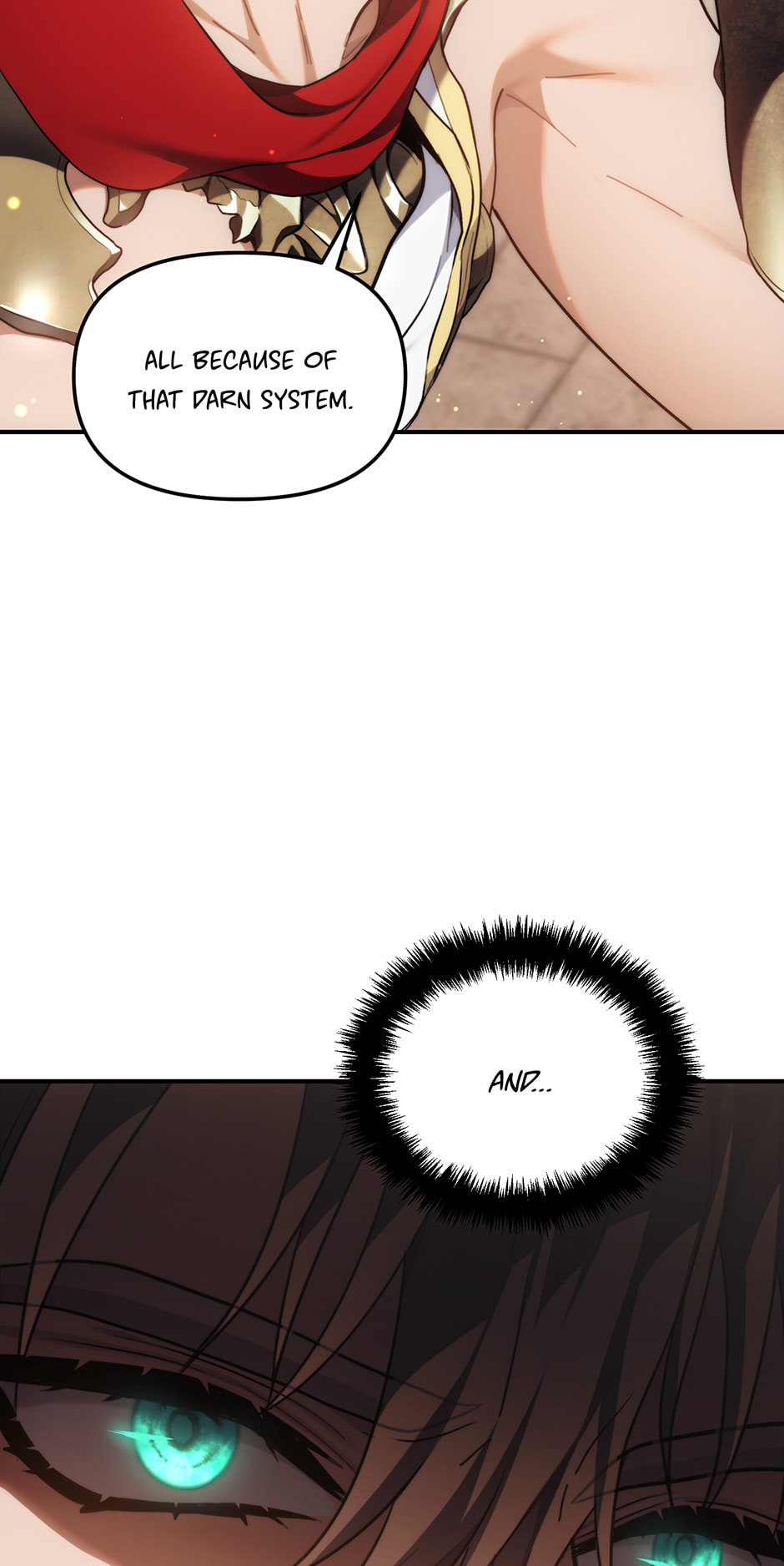 Read Second Life Ranker chapter 168 image 58 on Lezhin