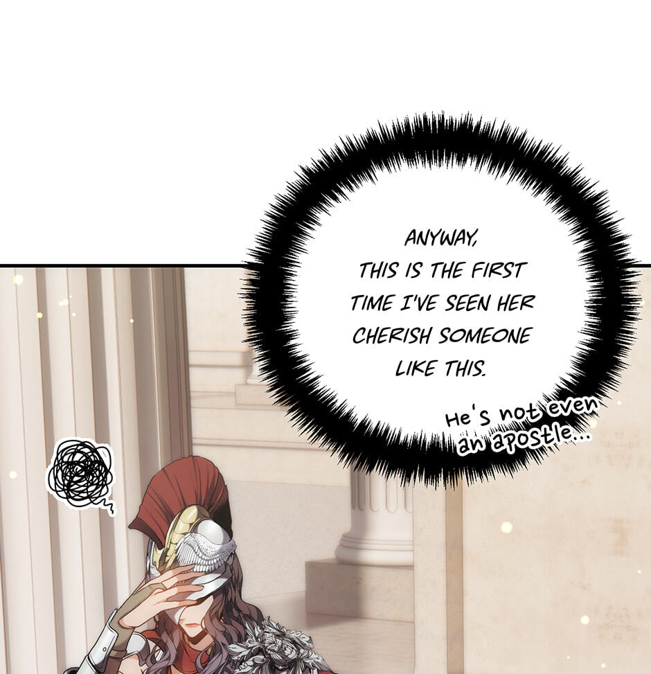 Read Second Life Ranker chapter 168 image 60 on Lezhin
