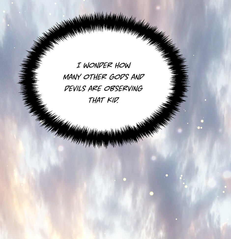 Read Second Life Ranker chapter 168 image 63 on Lezhin