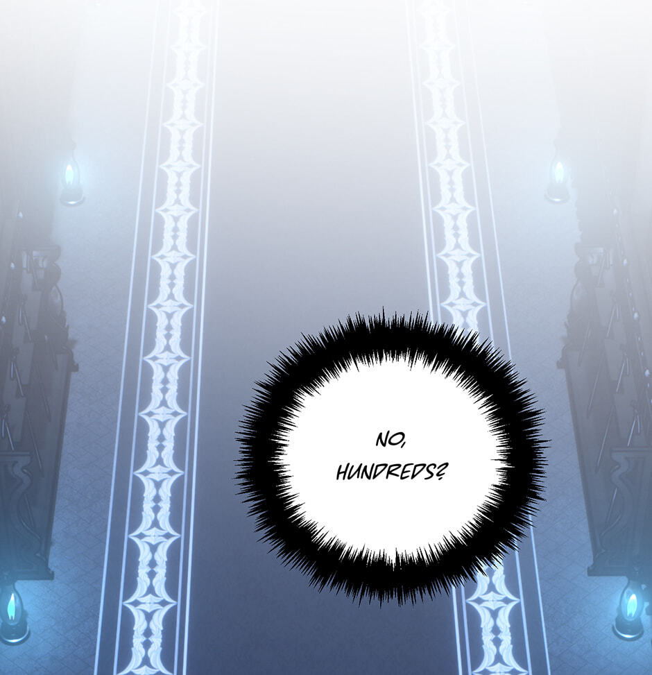 Read Second Life Ranker chapter 168 image 66 on Lezhin