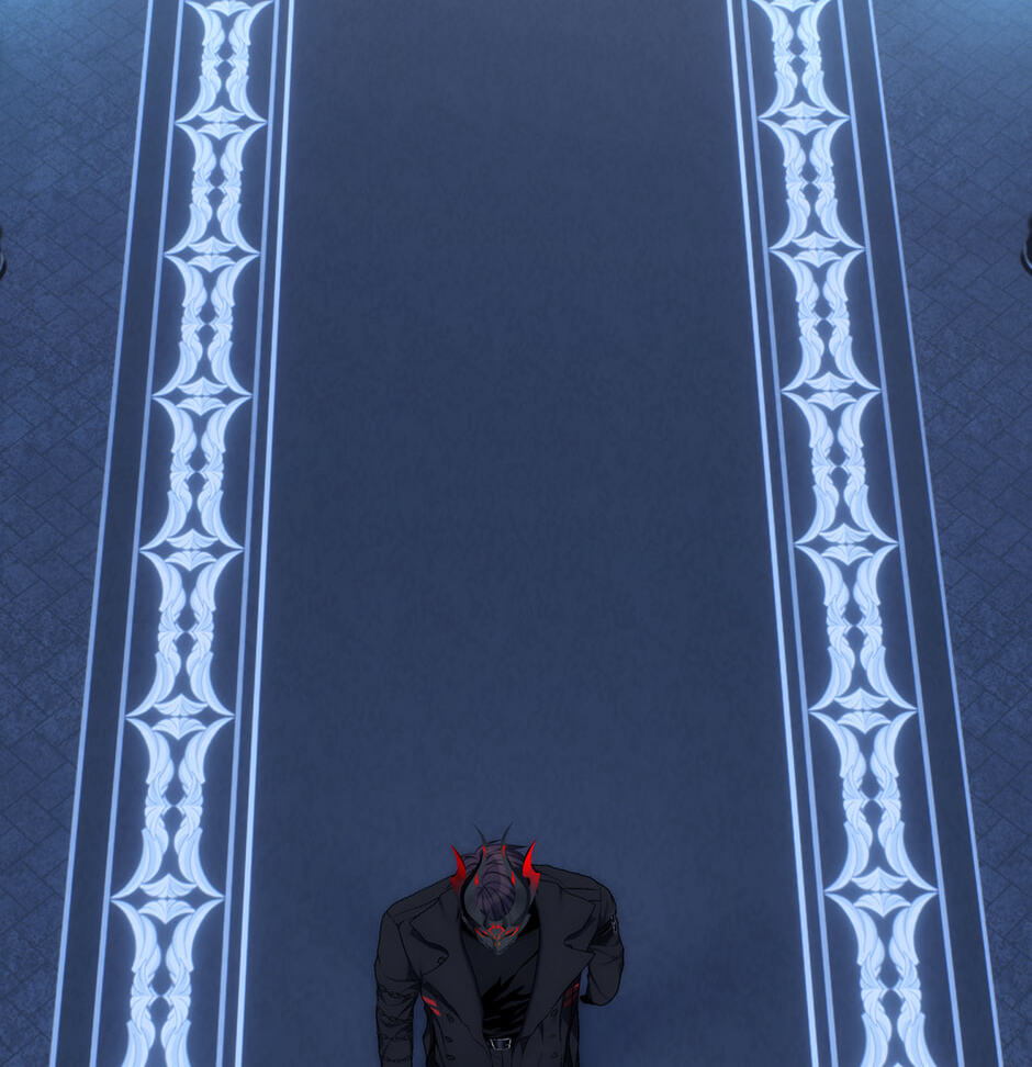 Read Second Life Ranker chapter 168 image 67 on Lezhin