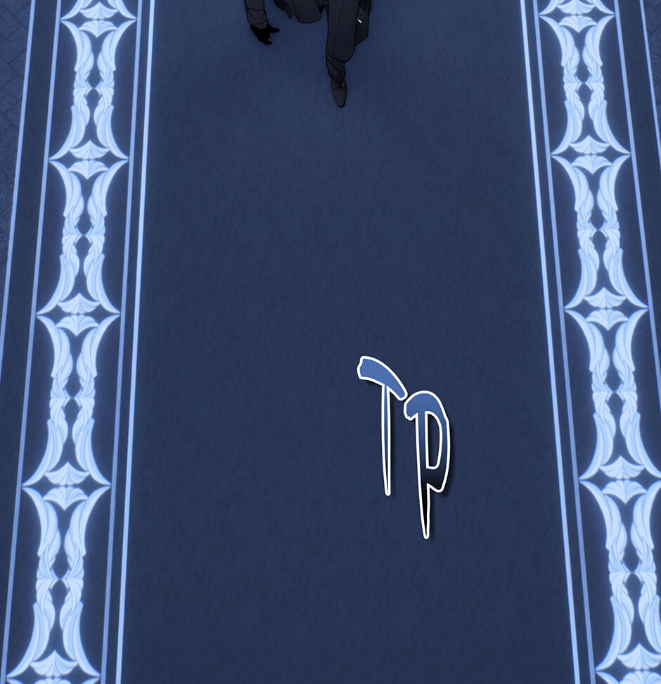 Read Second Life Ranker chapter 168 image 68 on Lezhin