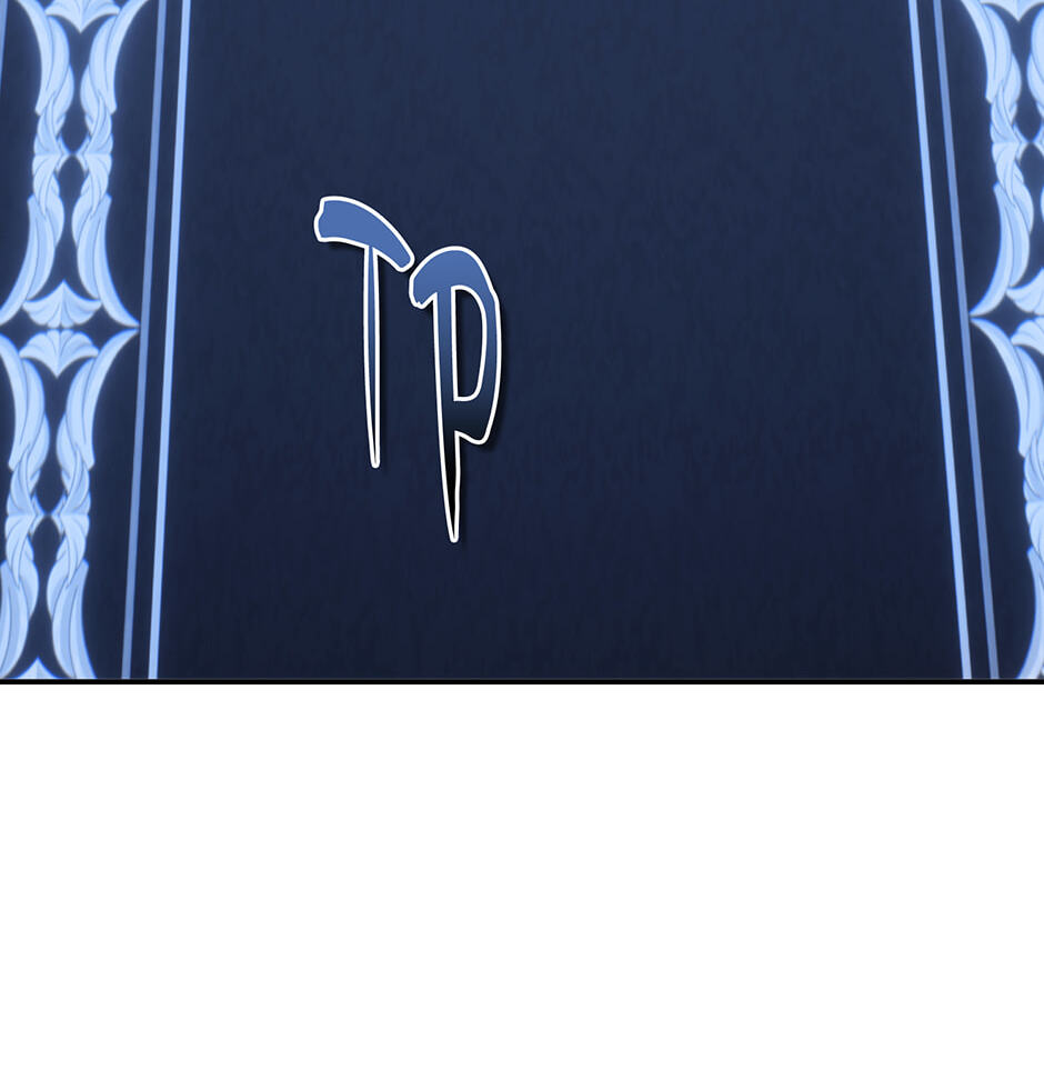 Read Second Life Ranker chapter 168 image 69 on Lezhin