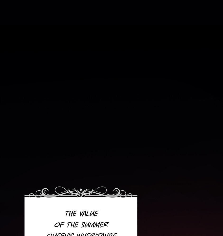 Read Second Life Ranker chapter 168 image 7 on Lezhin