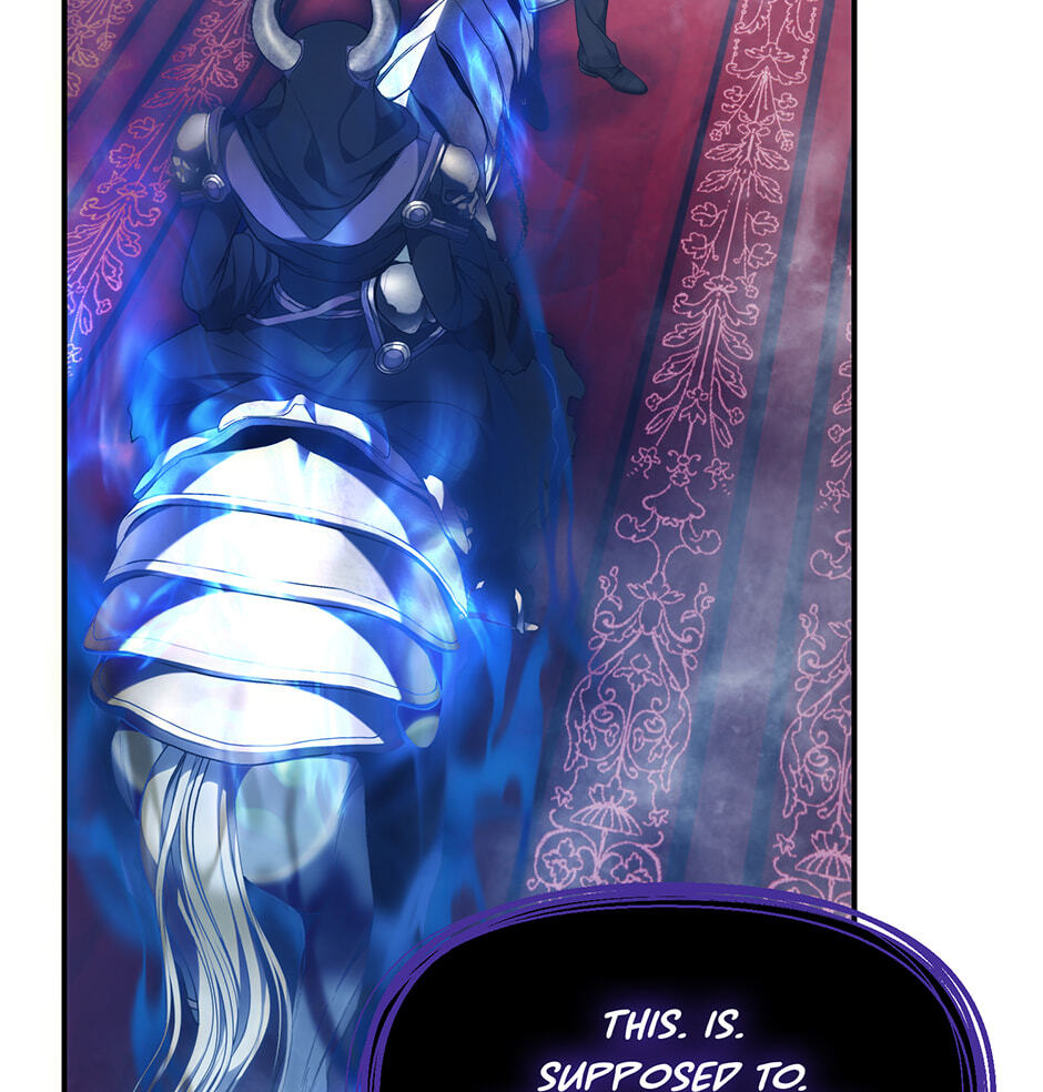 Read Second Life Ranker chapter 168 image 83 on Lezhin