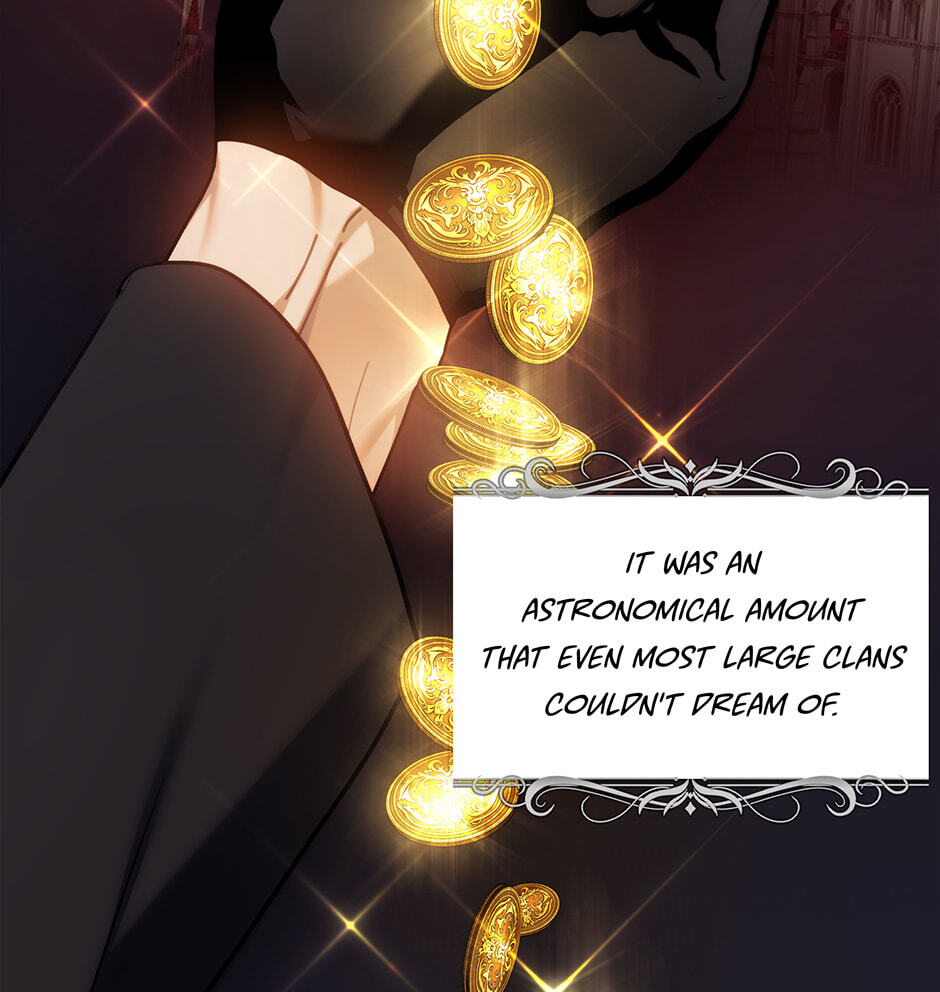 Read Second Life Ranker chapter 168 image 9 on Lezhin