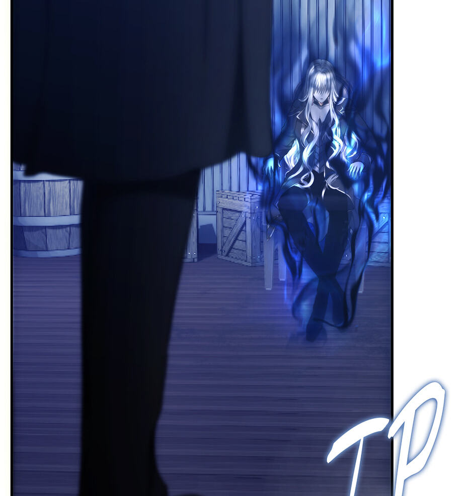 Read Second Life Ranker chapter 168 image 99 on Lezhin