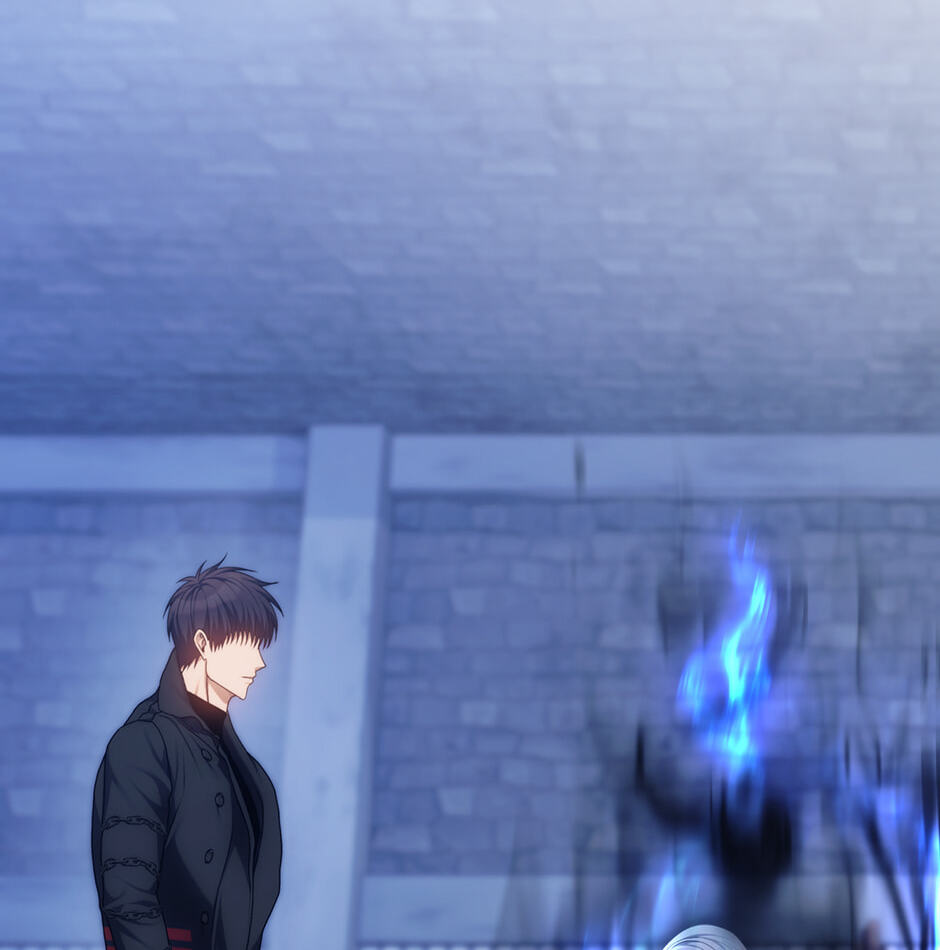 Read Second Life Ranker chapter 169 image 10 on Lezhin
