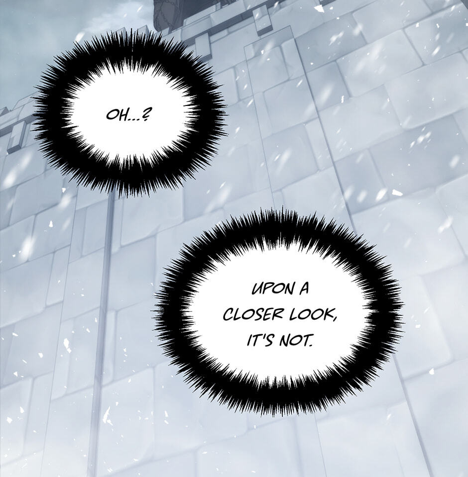 Read Second Life Ranker chapter 169 image 104 on Lezhin