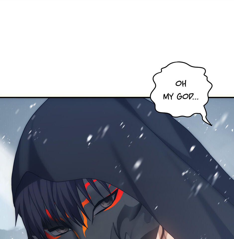 Read Second Life Ranker chapter 169 image 106 on Lezhin