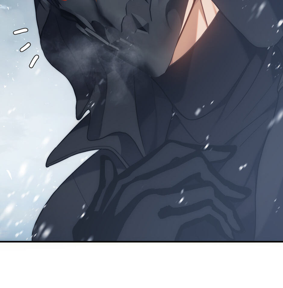 Read Second Life Ranker chapter 169 image 107 on Lezhin