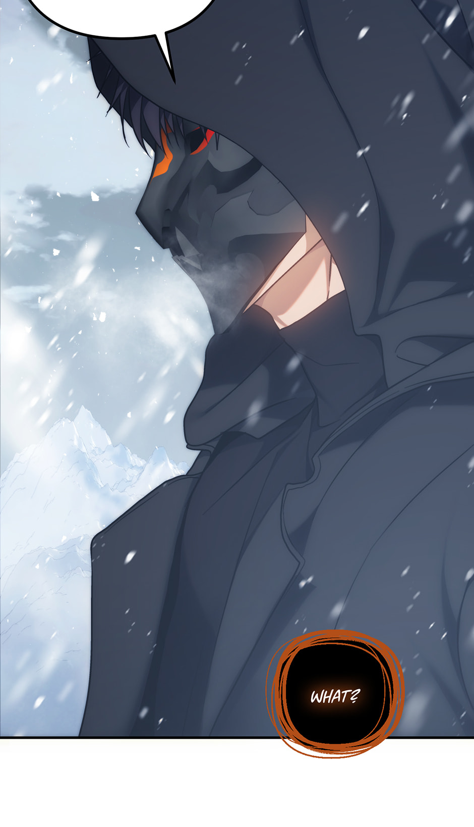 Read Second Life Ranker chapter 169 image 111 on Lezhin