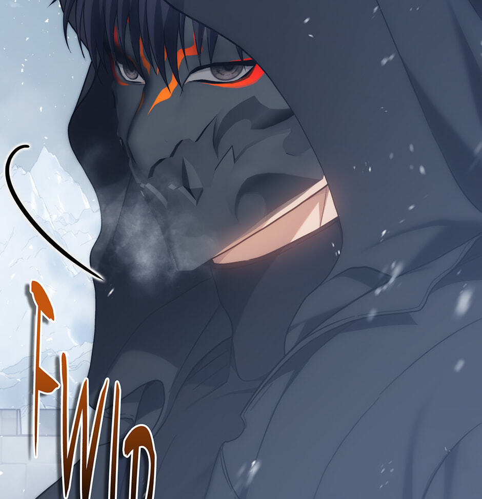 Read Second Life Ranker chapter 169 image 118 on Lezhin