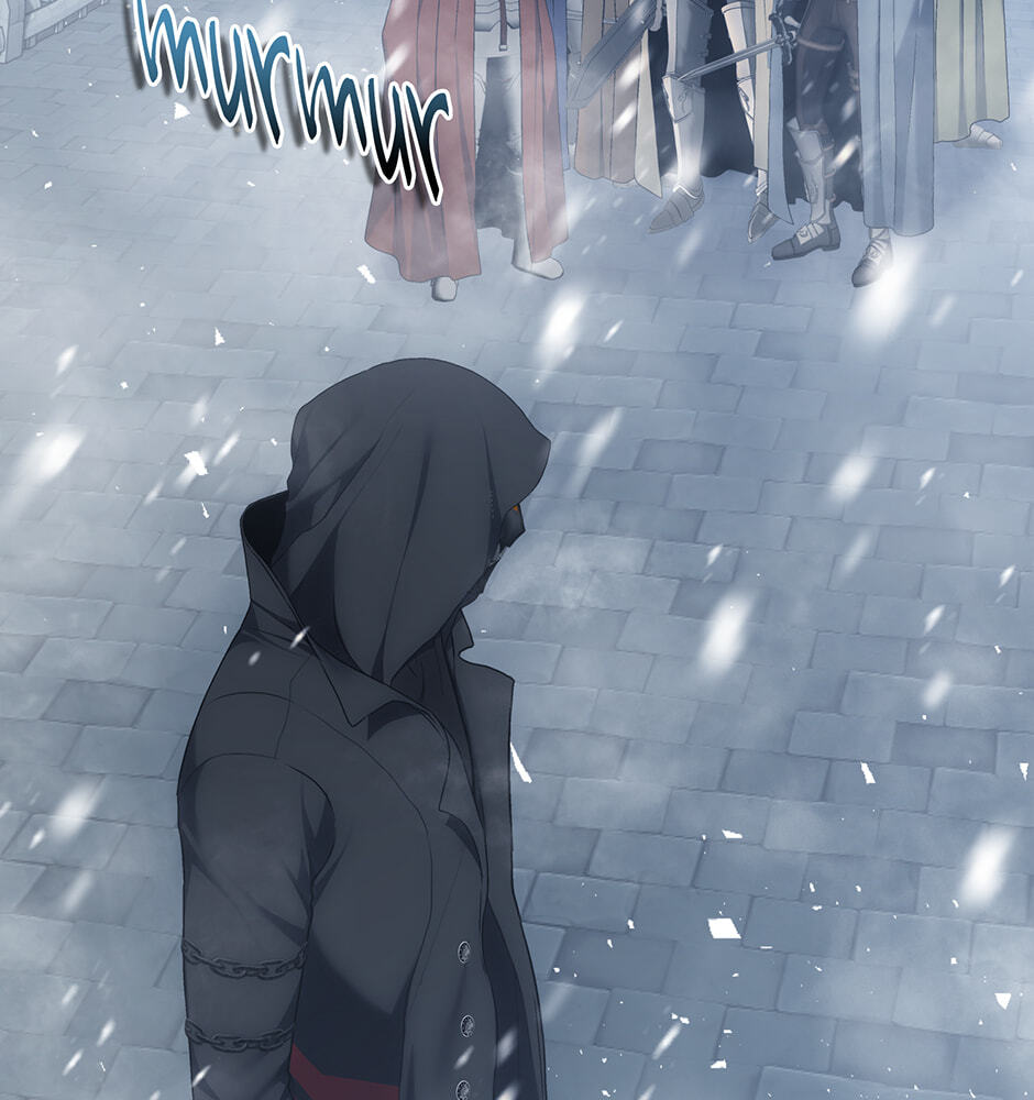Read Second Life Ranker chapter 169 image 121 on Lezhin