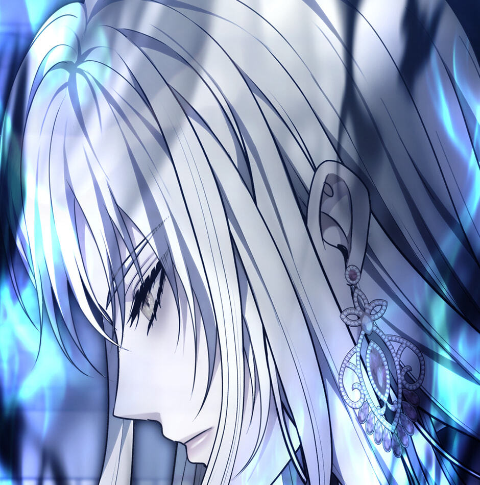 Read Second Life Ranker chapter 169 image 13 on Lezhin