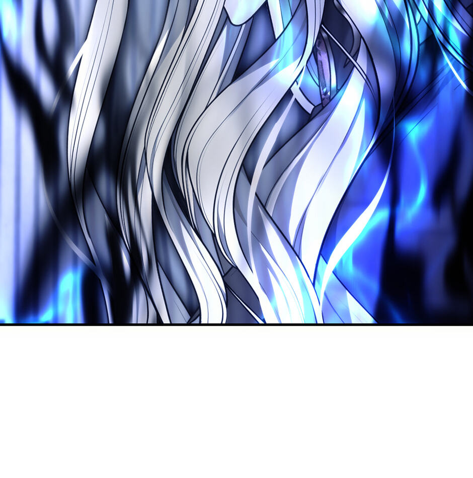 Read Second Life Ranker chapter 169 image 14 on Lezhin