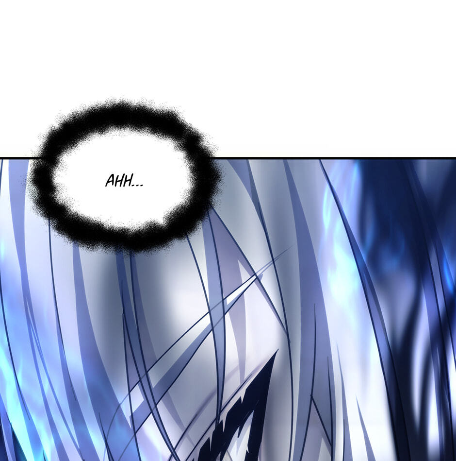 Read Second Life Ranker chapter 169 image 15 on Lezhin