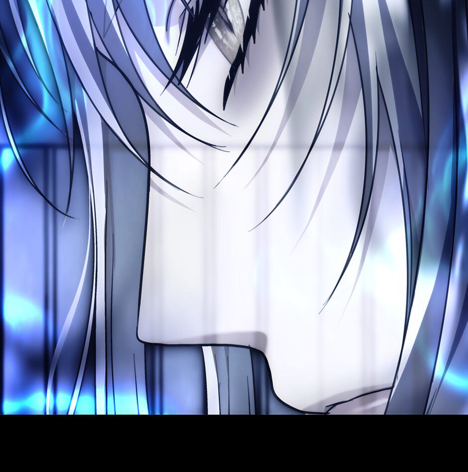 Read Second Life Ranker chapter 169 image 16 on Lezhin