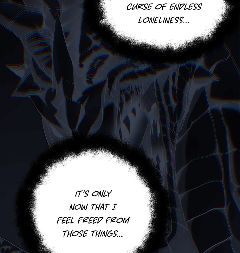 Read Second Life Ranker chapter 169 image 18 on Lezhin