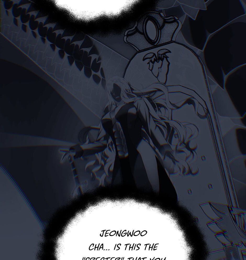 Read Second Life Ranker chapter 169 image 19 on Lezhin