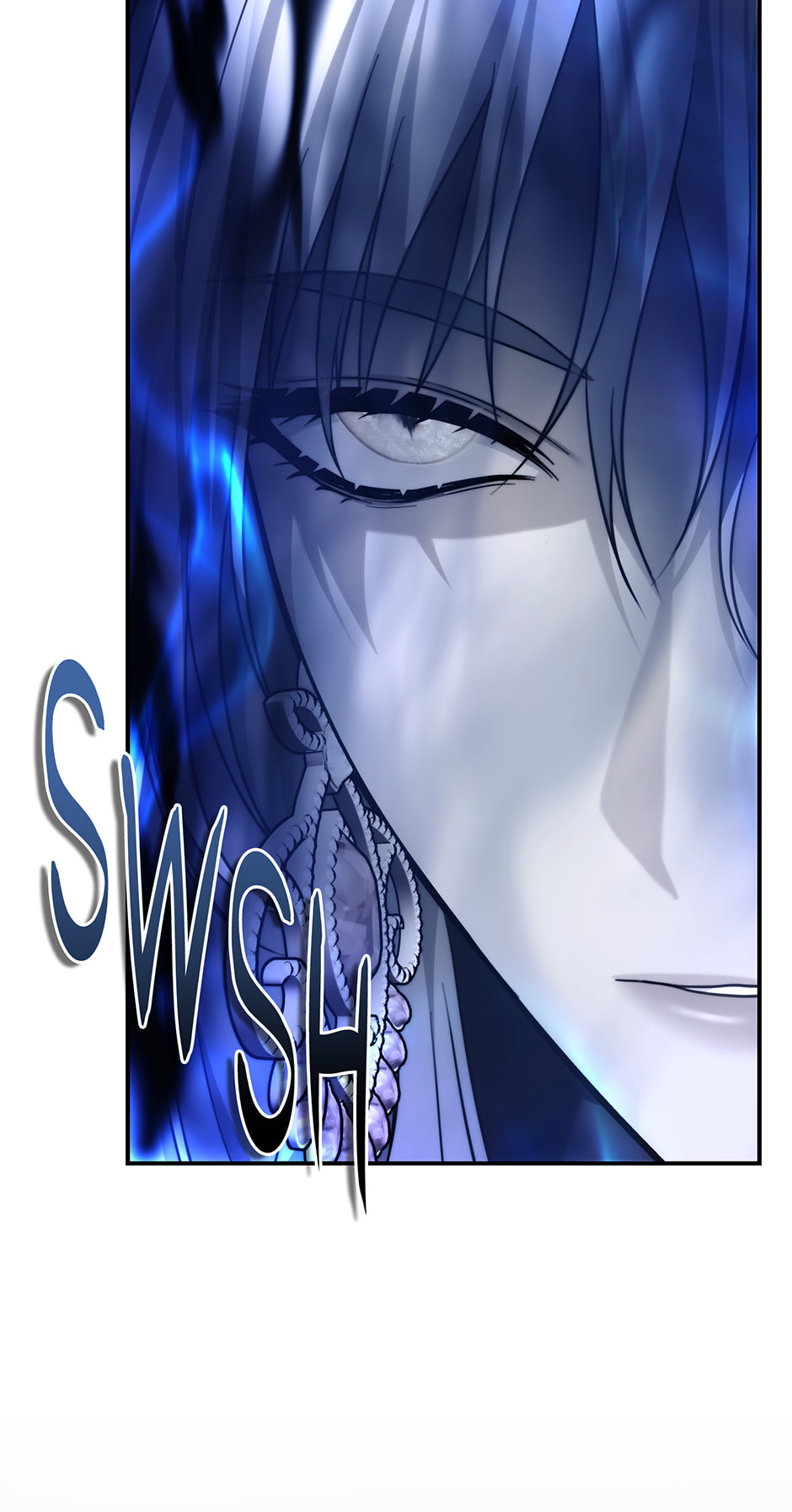 Read Second Life Ranker chapter 169 image 2 on Lezhin