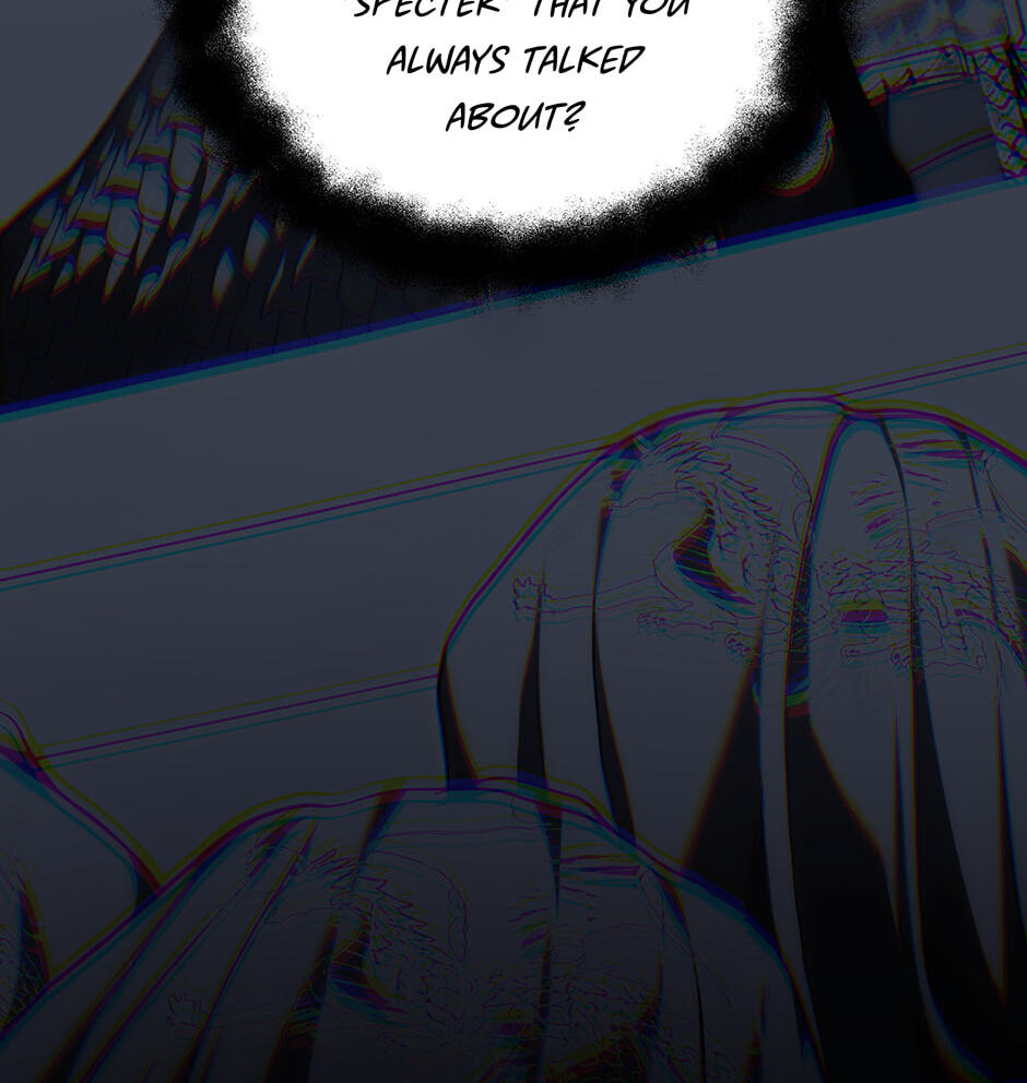 Read Second Life Ranker chapter 169 image 20 on Lezhin