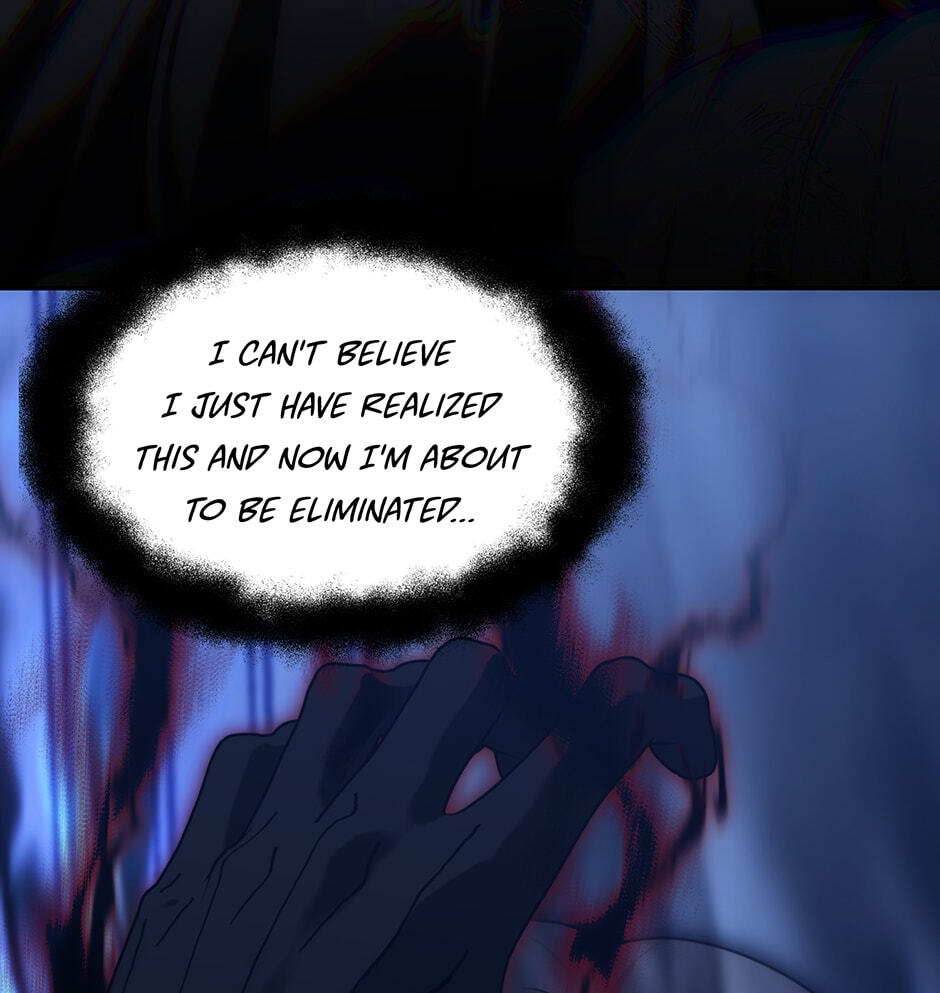 Read Second Life Ranker chapter 169 image 21 on Lezhin