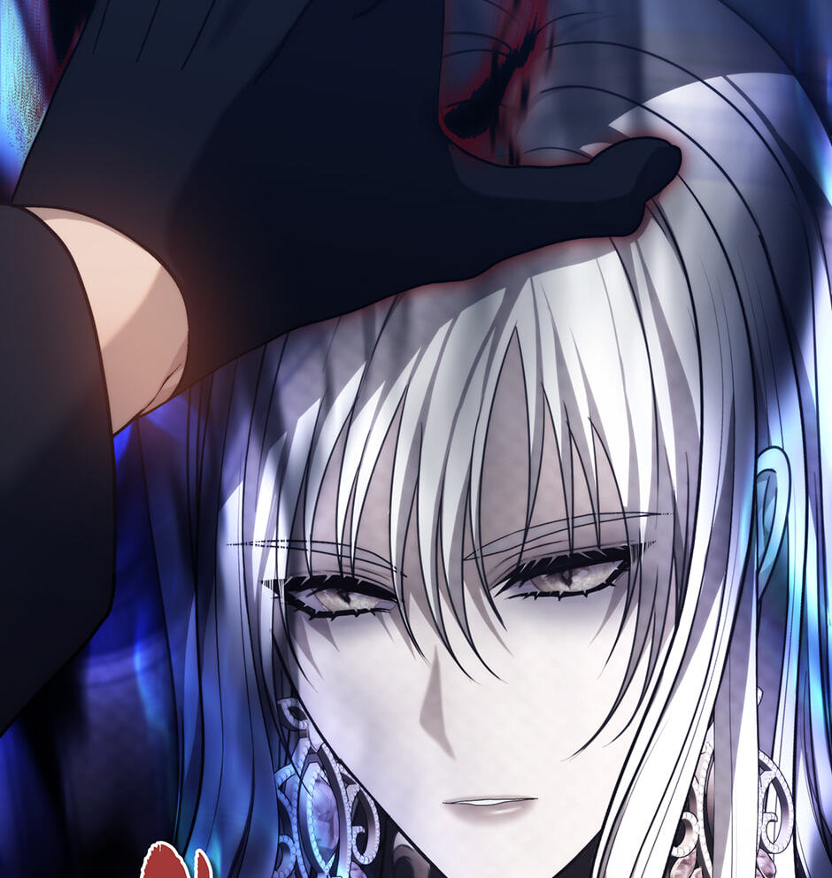 Read Second Life Ranker chapter 169 image 22 on Lezhin