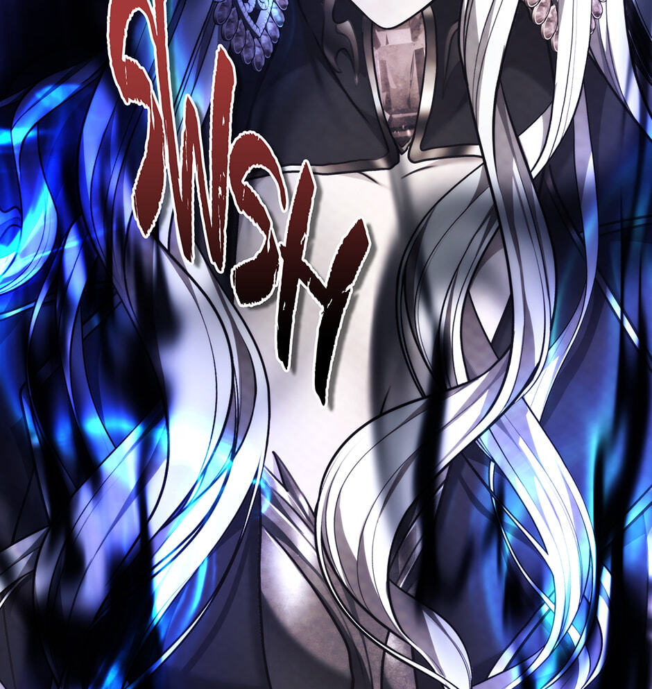 Read Second Life Ranker chapter 169 image 23 on Lezhin
