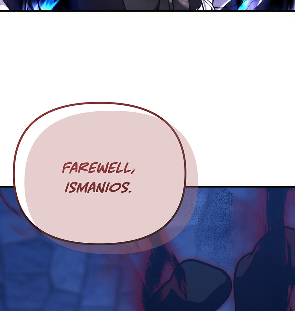 Read Second Life Ranker chapter 169 image 24 on Lezhin