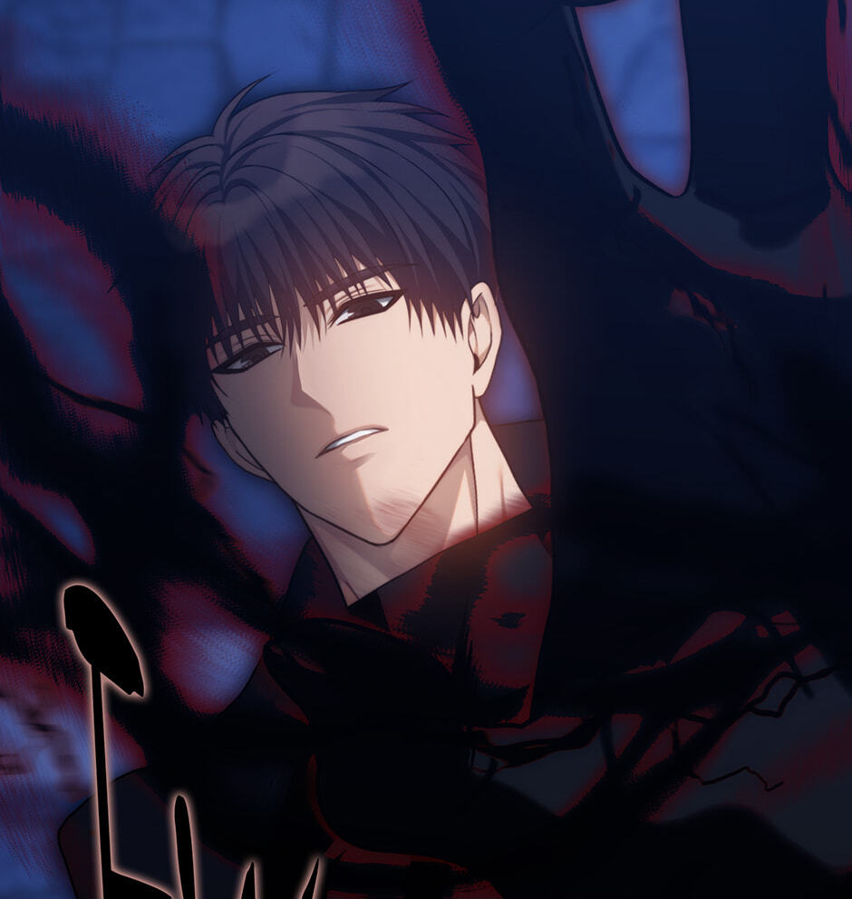 Read Second Life Ranker chapter 169 image 25 on Lezhin