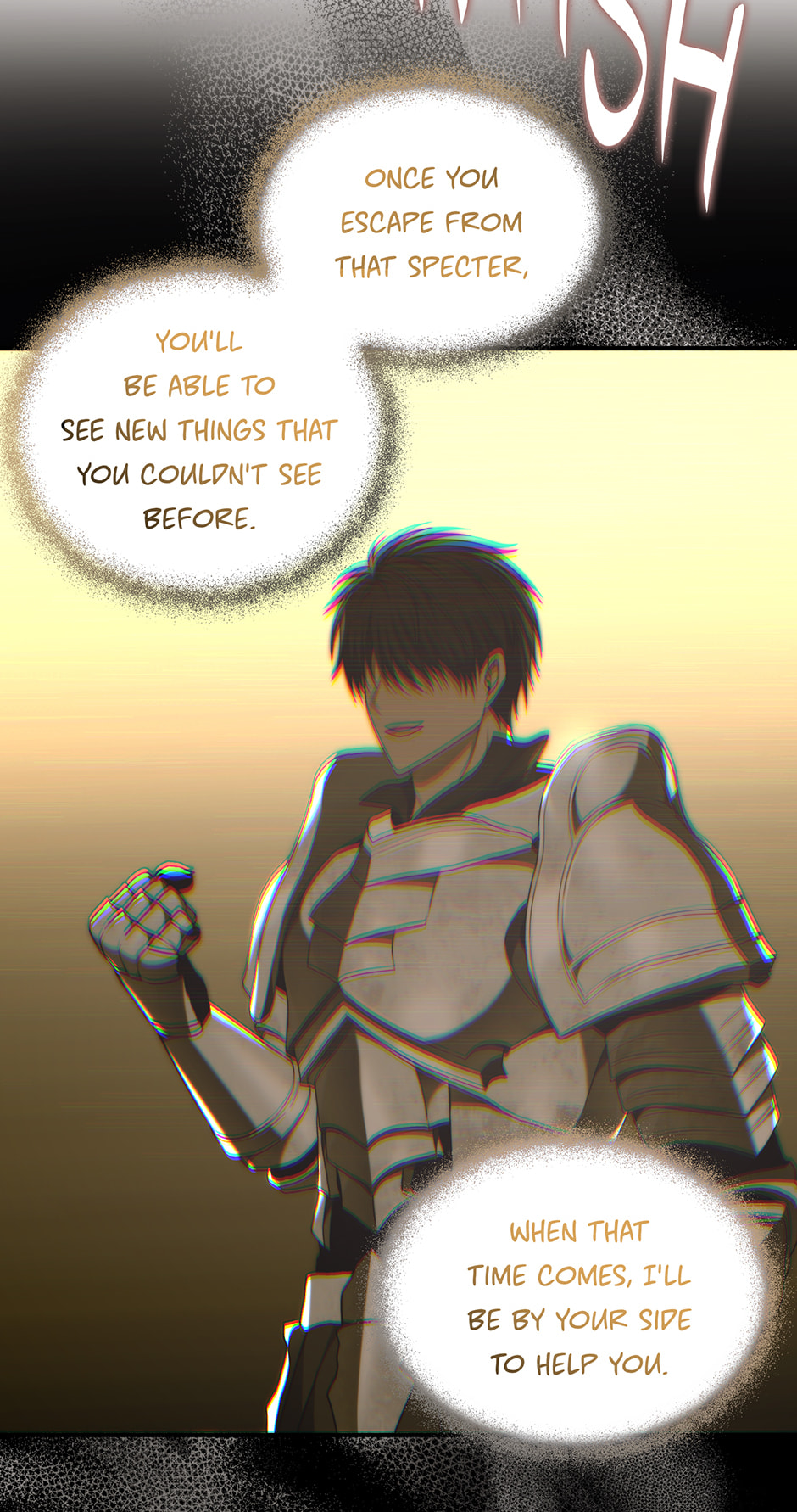 Read Second Life Ranker chapter 169 image 28 on Lezhin