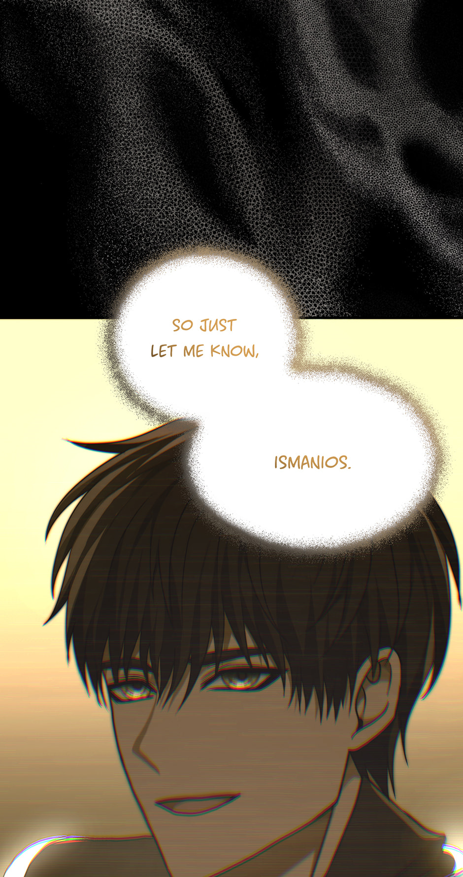Read Second Life Ranker chapter 169 image 29 on Lezhin