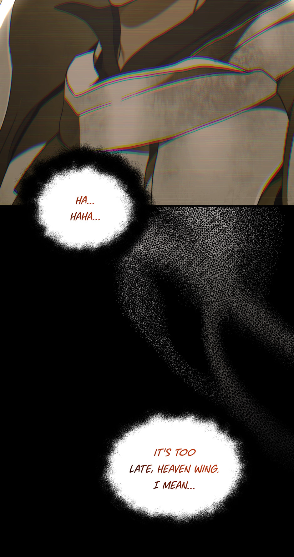 Read Second Life Ranker chapter 169 image 30 on Lezhin