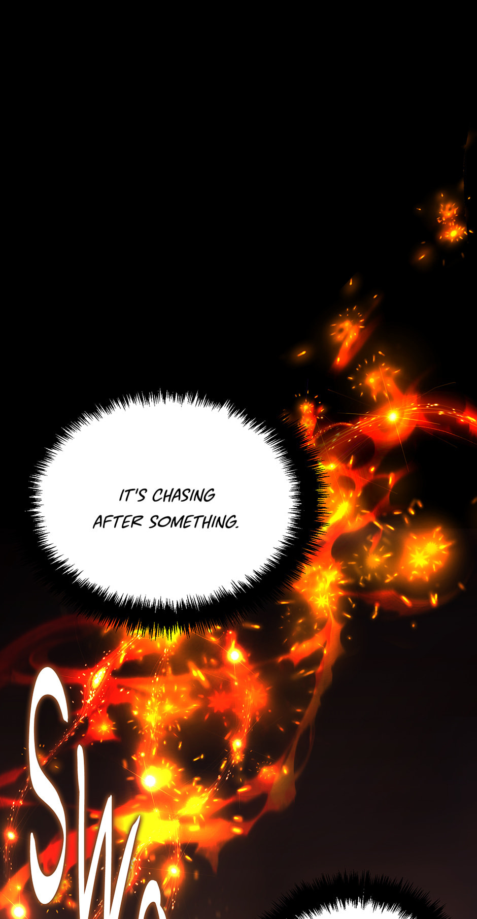 Read Second Life Ranker chapter 169 image 39 on Lezhin