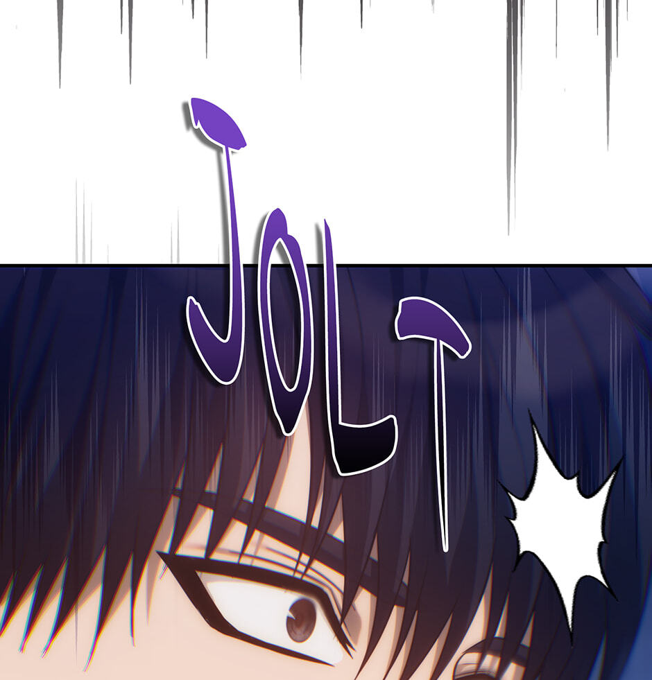 Read Second Life Ranker chapter 169 image 46 on Lezhin