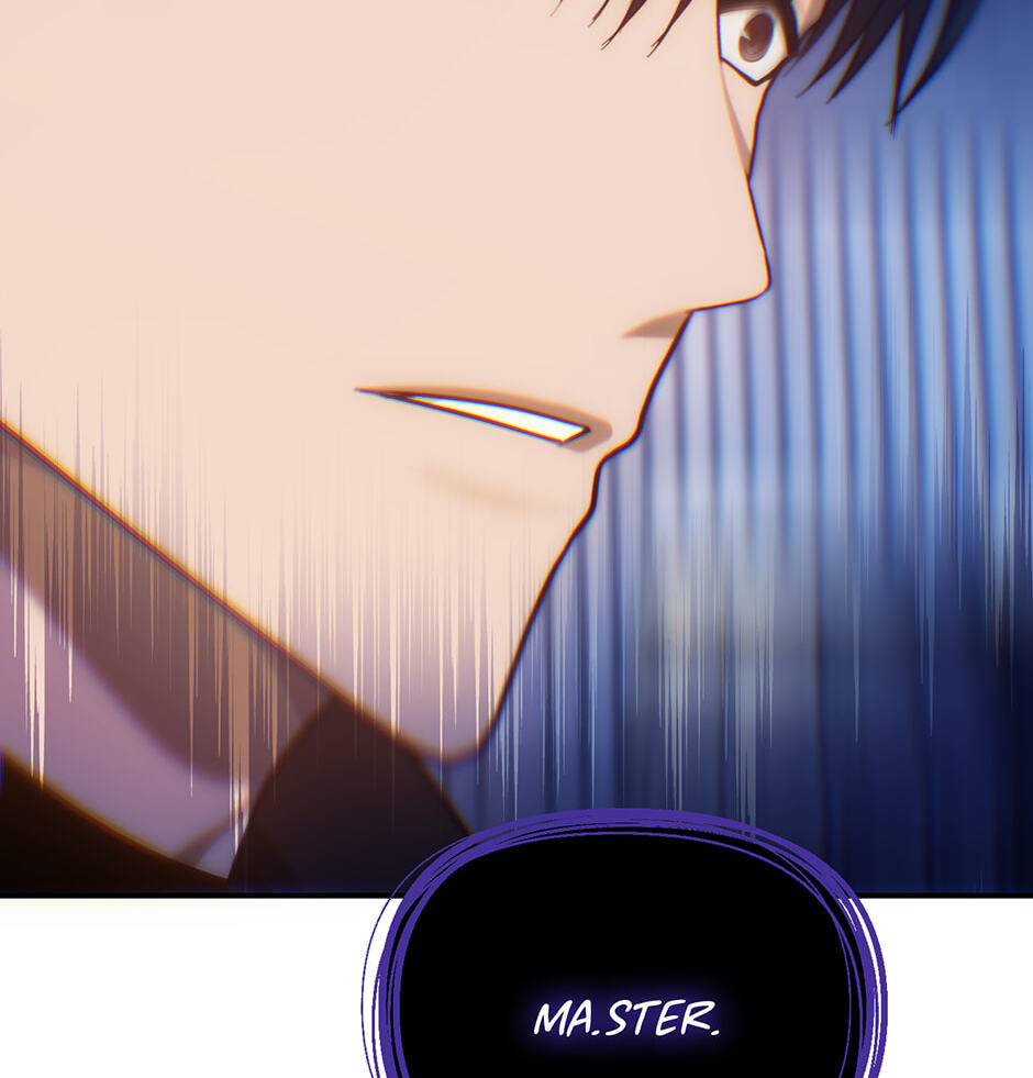 Read Second Life Ranker chapter 169 image 47 on Lezhin