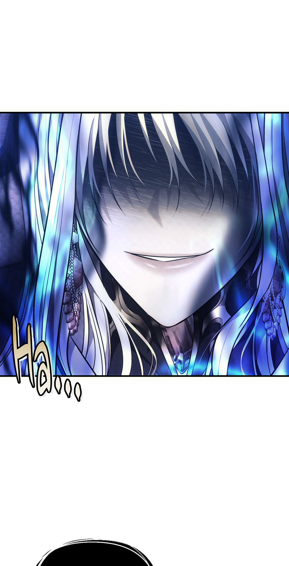 Read Second Life Ranker chapter 169 image 5 on Lezhin