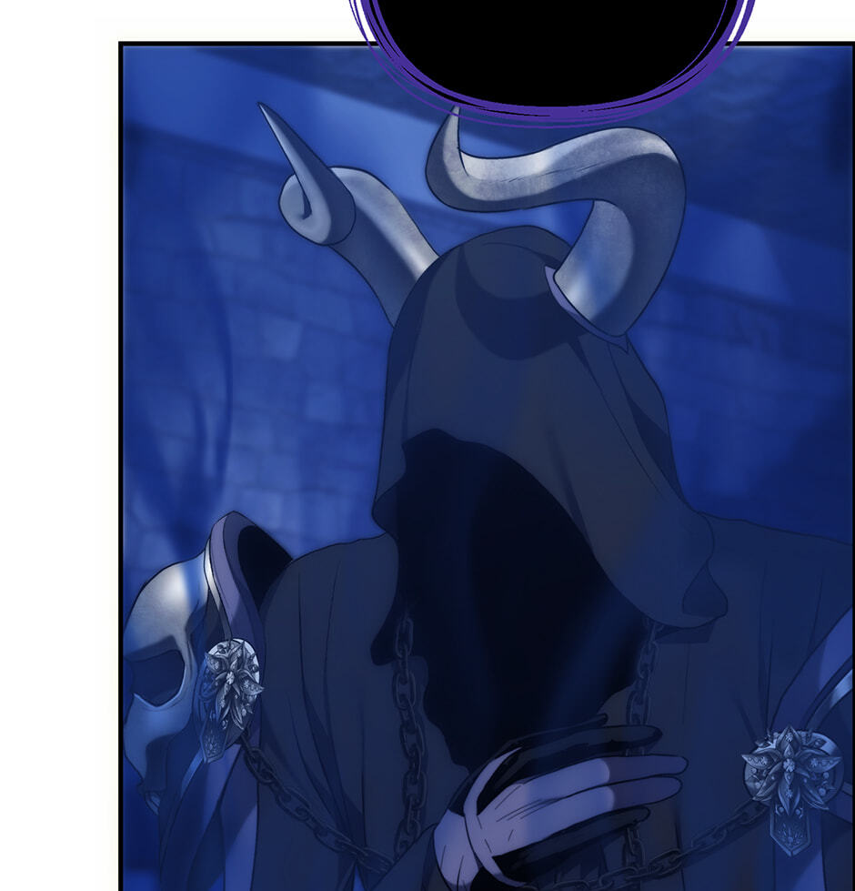 Read Second Life Ranker chapter 169 image 52 on Lezhin