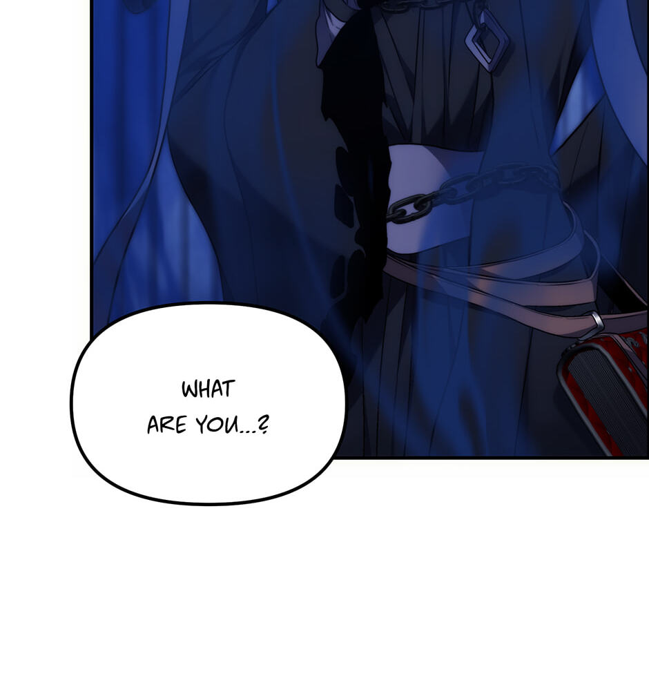 Read Second Life Ranker chapter 169 image 53 on Lezhin