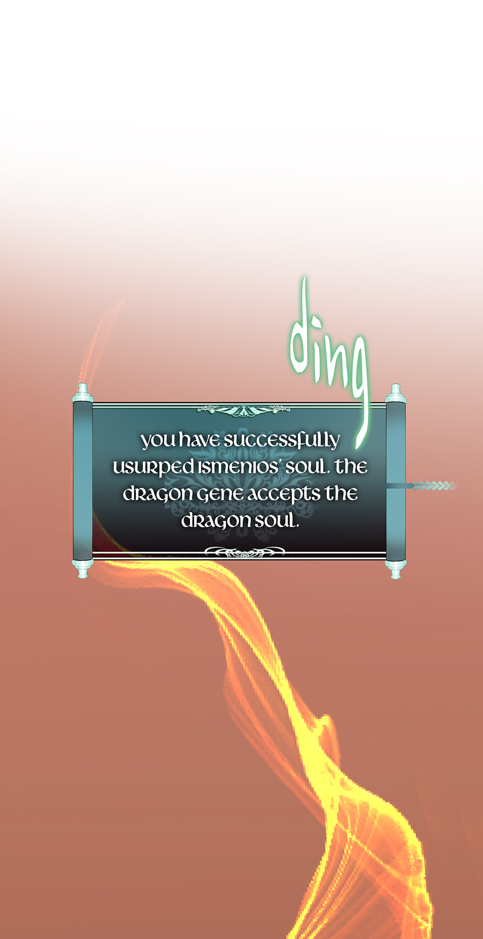 Read Second Life Ranker chapter 169 image 54 on Lezhin