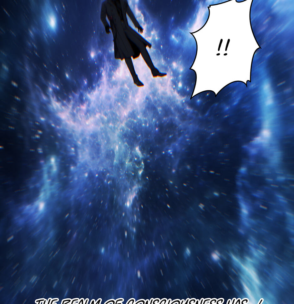 Read Second Life Ranker chapter 169 image 62 on Lezhin