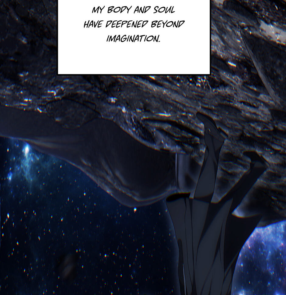 Read Second Life Ranker chapter 169 image 68 on Lezhin