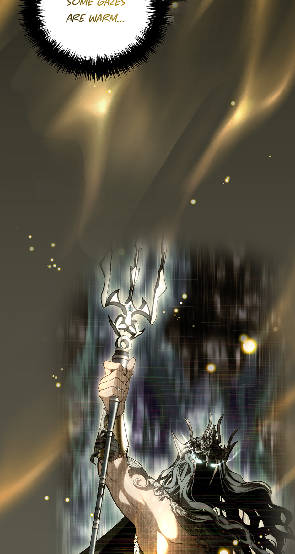 Read Second Life Ranker chapter 169 image 78 on Lezhin