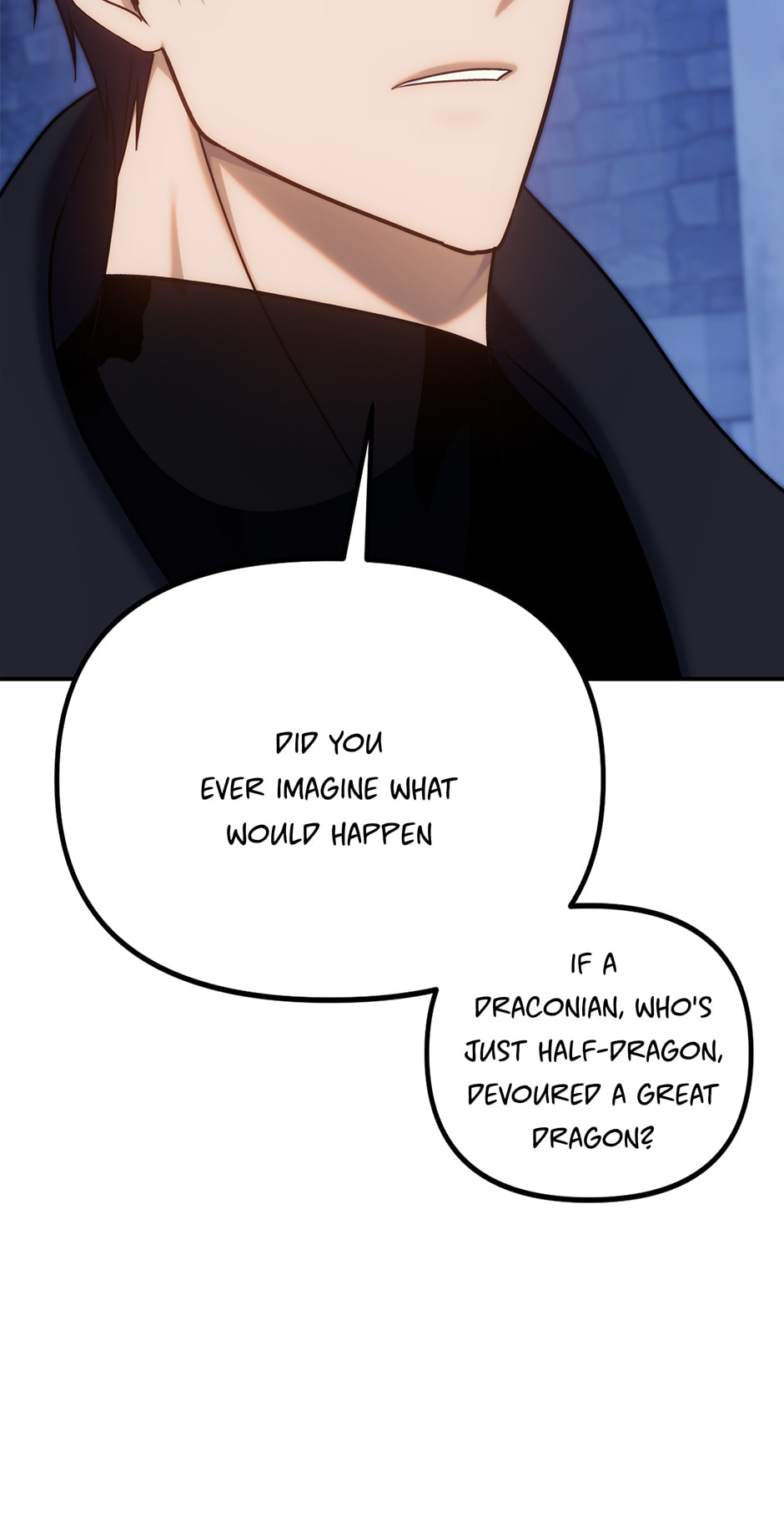 Read Second Life Ranker chapter 169 image 8 on Lezhin