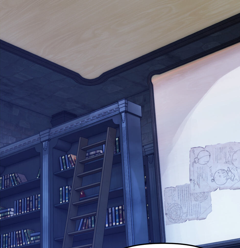 Read Second Life Ranker chapter 169 image 83 on Lezhin