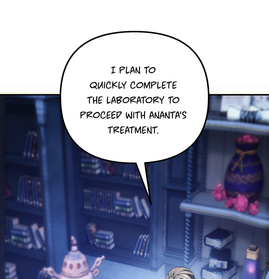 Read Second Life Ranker chapter 169 image 85 on Lezhin