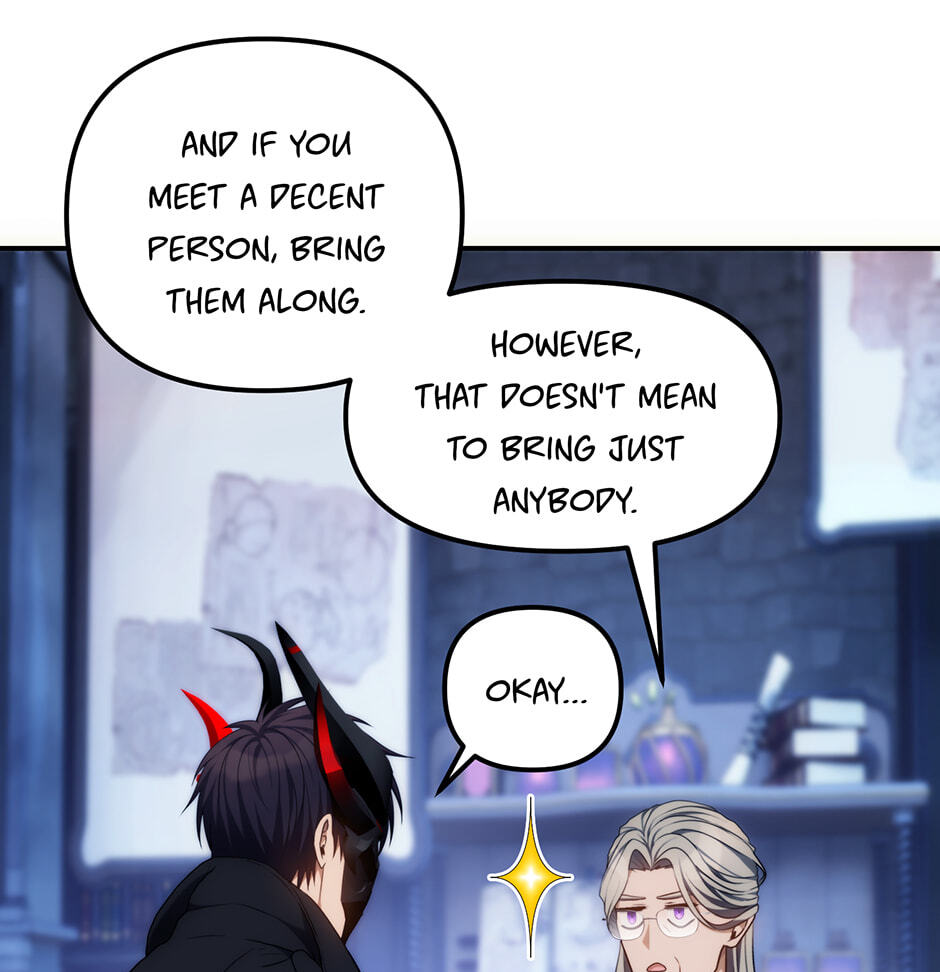 Read Second Life Ranker chapter 169 image 88 on Lezhin