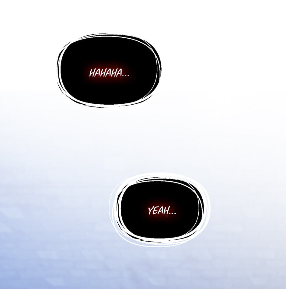 Read Second Life Ranker chapter 169 image 9 on Lezhin