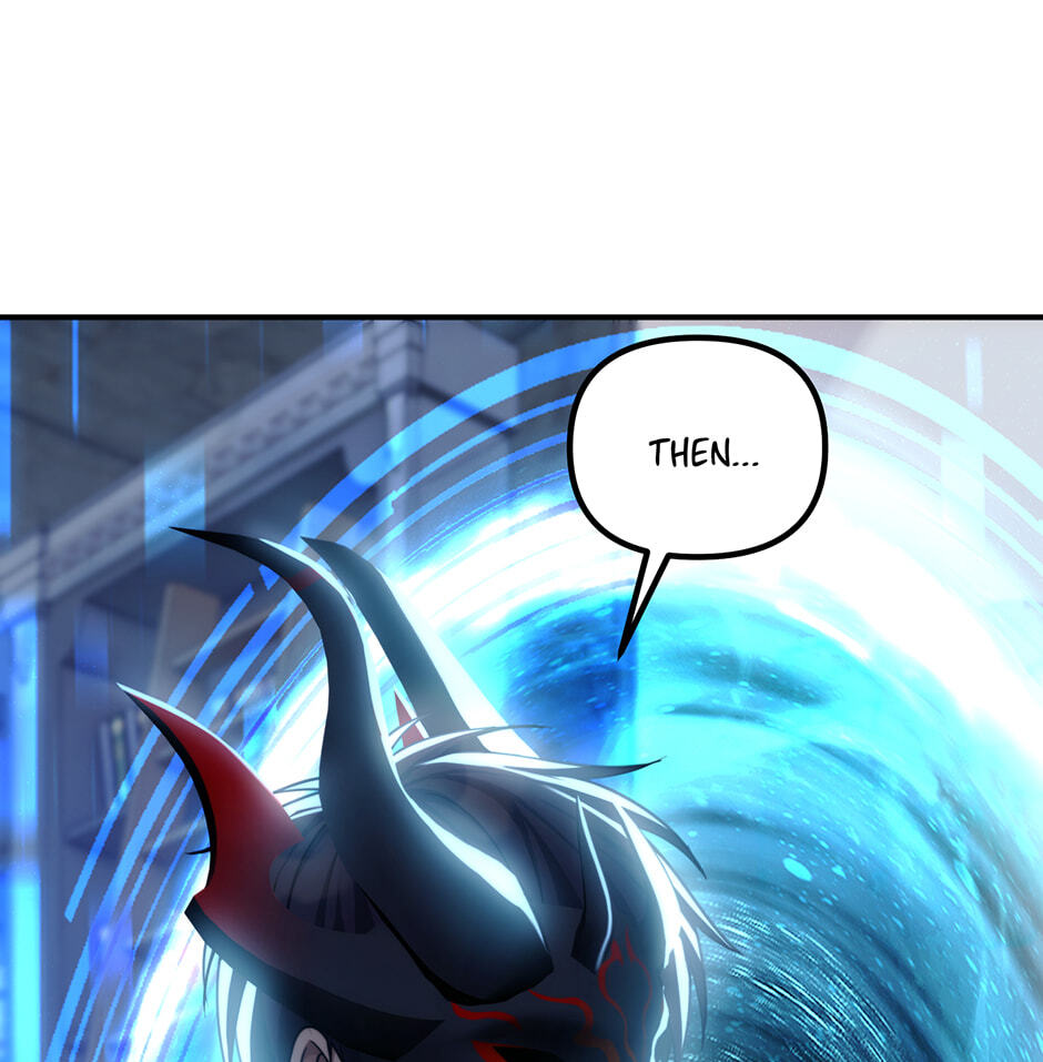 Read Second Life Ranker chapter 169 image 90 on Lezhin